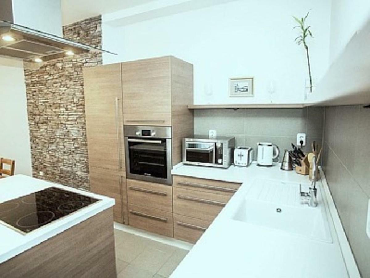 Szondi Duplex *
