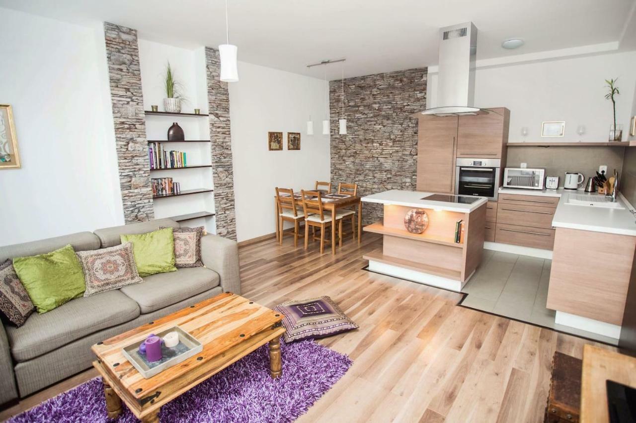 Szondi Duplex