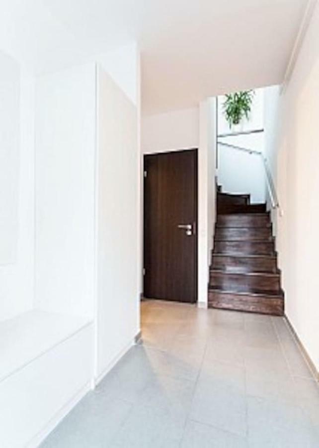 Szondi Duplex *